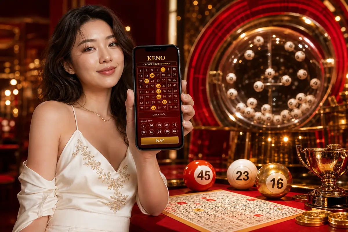 da99st লাইভ ক্যাসিনো স্টুডিও অভিজ্ঞতা